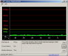 DPC-Latency-Checker