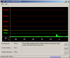 DPC-Latency-Checker