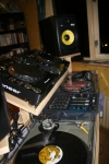 DanielD-s-DJ-BOOTH