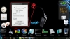 Desktop