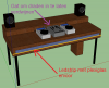 Dj-booth1