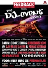 Feedback-DJ-Event-2009