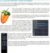 Fl-Studio-9