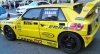 Lancia