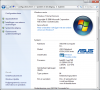 Laptop-specs