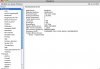 Printscreen