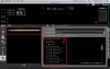 Rekordbox-Sync-Playlists