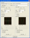 Screenshot-2-VDJ