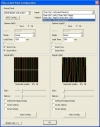 Screenshot-3-VDJ