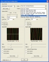 Screenshot-4-VDJ