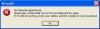 Screenshot-5-VDJ