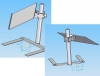Screenshot-Laptopstand