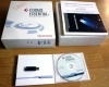 Steinberg-Cubase-4-essentials