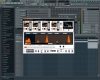 VST-Plugin