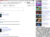 Youtube-bug