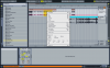 ableton-delay