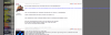 bug-report
