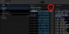 Rekordbox-show-playlists