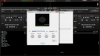 config-timecode