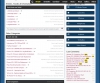 DJResource-Articles-Blog-Topic