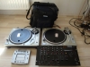 dj-pakket