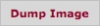 dump