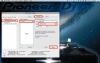 Rekordbox-format-usb-osx