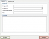 Add-Image-window