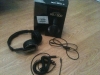hdj500-verpakking