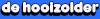 hooizolder-logo