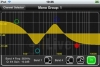 ilive-2