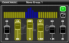 ilive-3