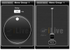 ilive-4