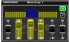 ilive1