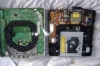 inside-CDJ-800-MK2