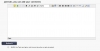 screen