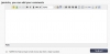 screen