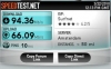 speedtest