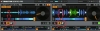 traktor-absoluut-en-relatief