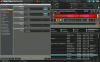 traktor-openemen-2