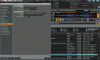 traktor-opnemen-3