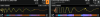 waveform2