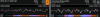 waveform3