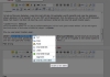 wysiwyg-editor-improvement
