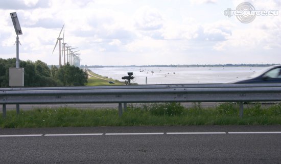 Our MEMBERS can Enlarge : Speed control A27