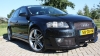 Audi-A3-Sportsback-Oetinger