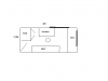 Kamer-opstelling