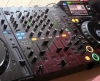 Pioneer-DJM-800
