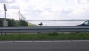 Speed-control-A27