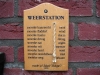 Weerstation